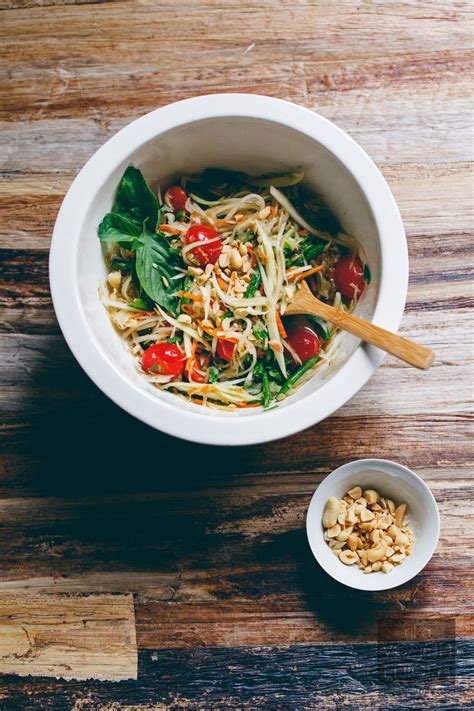 Looking around the local market and sampling deep fried pig intestine. Pin on Raw Food