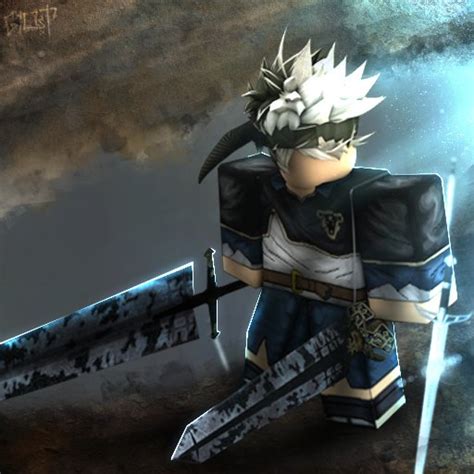 Dark clover codes have recorded the codes of the game black clover shared by game producers dark. Black Clover Roblox Codes | Roblox Hack Robux Cheat Engine 6.1