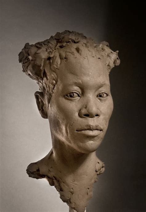 Sculpture Head Human Sculpture Art Sculptures Black Art Painting