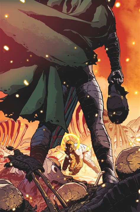 Midnighter And Apollo 5 Comic Art Community Gallery Of Comic Art