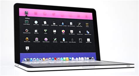 Opinion Is Apple Headed Toward Eventual Convergence Of Os X And Ios