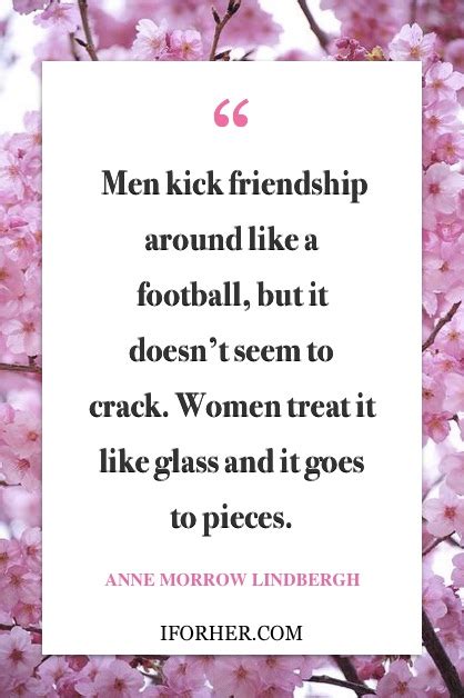 120 Best Friendship Quotes For Your Special Friend