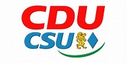 Die CDU/CSU | Parteien im deutschen Bundestag