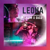 Lilow | Spotify