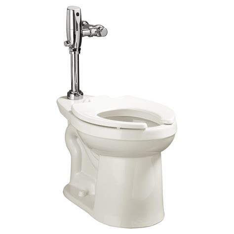 American Toilet Transparent Png Stickpng