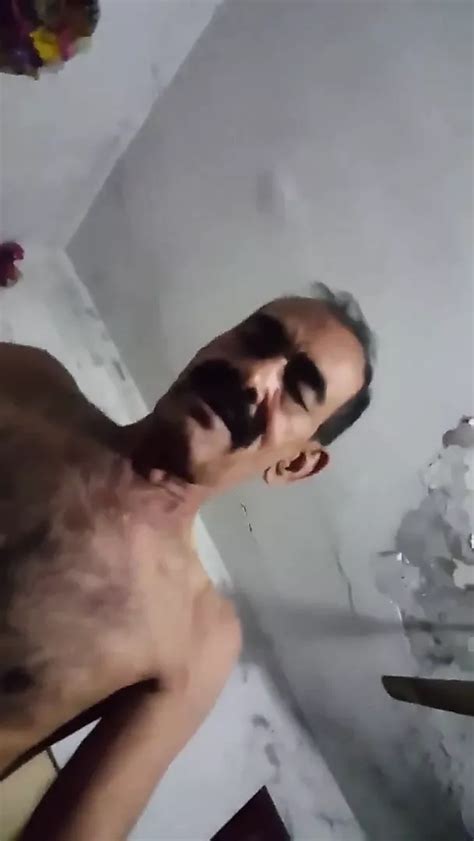 pakistani daddy with big cock fucks xhamster