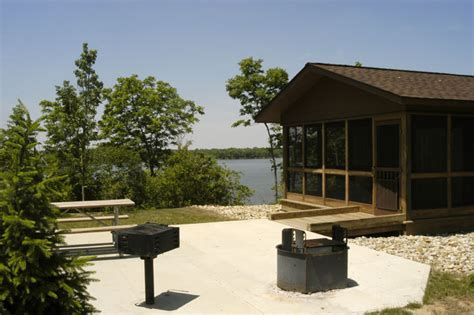 Check spelling or type a new query. Deer Creek State Park - Mt Sterling, OH - Ohio State Parks ...