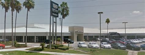 About Our Auto Body Shop In Orlando Fl Massey Orlando Collision Center