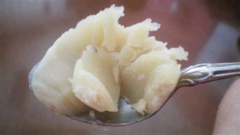 Millennials more receptive to animal fats