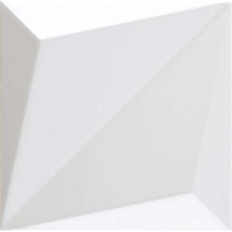 Shapes Origami White Dune 25x25cm Sklep Impero24pl