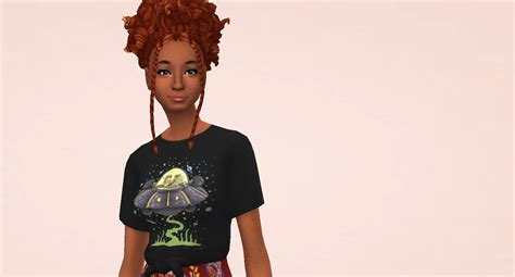 The Most Essential Sims 4 Clothing Mods Kotaku Uk