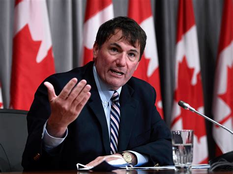 And whether canada should already be donating covid vaccines. Canadians should 'assume' next federal election will be ...