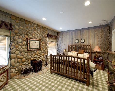 This deserving family gets a home tailored to their needs. Extreme Makeover Home Edition bedrooms | What happens when ...