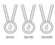 Jun 03, 2021 · « en 2012, j'étais numéro trois mondiale et je n'ai pas fait les jeux. Coloriage Olympique gratuit à imprimer liste 40 à 60