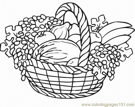 thanksgiving coloring page  coloring page  holidays coloring pages coloringpagescom