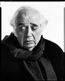 Harold Bloom, the Prophet of Decline | The New Yorker