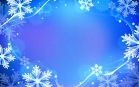 Winter Holiday Backgrounds Wallpaper Cave