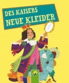 Des Kaisers neue Kleider - Schwager & Steinlein Verlag GmbH