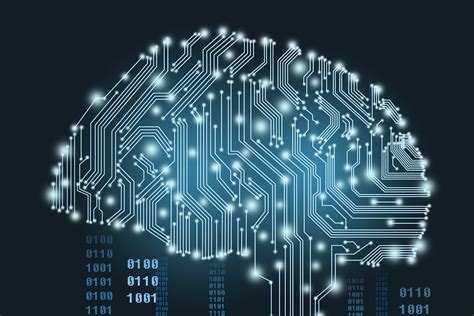 Under the background of rapid advancement of science and technology, computer artificial intelligence technology will play an important role in the. Track: Artificial Intelligence Technology