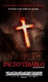 Pacto con el diablo - Película 2020 - SensaCine.com.mx