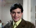 Rajesh Khanna Age, Death Cause, Wife, Children, Family, Biography ...