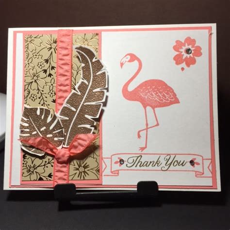 The whisper white card works well for colouring with so, lets look at stampin up card ideas. 24 Stampin' Up! Card Ideas to WOW! Your Sunday! | Stampin' Pretty