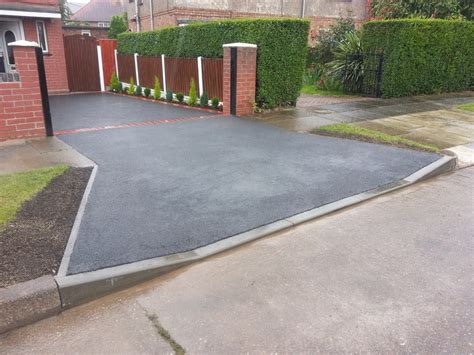 Benefits of Getting a Kerb Dropped | Housing Voice
