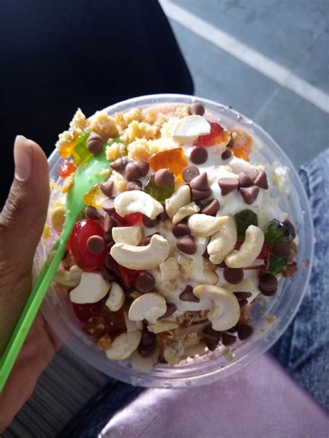 Variety Gola, Padadhari - Restaurant reviews