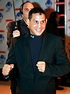 Hector ‘Macho’ Camacho dies, 50, dynamic but troubled boxing champ ...