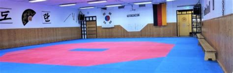 Az elmúlt években különösen a. Taekwondo Sportangebote - SPORTMEO - PSV München | Taekwondo