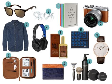 50 valentine's day gifts for him that aren't corny or cringe. Valentine Gift for Him | Honeycombers Singapore