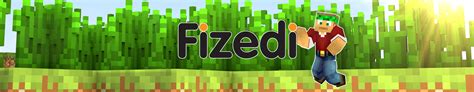 Official minecraft pages ▪ minecraft homepage ▪ mojang help and support and contact ▪ mojang bug tracker and subreddit ▪ minecraft feedback site ▪ minecraft hi! Hexacon: CAN'T SWIM IN LAVA 🙈 (Minecraft 1.16.2 S01E10 ...