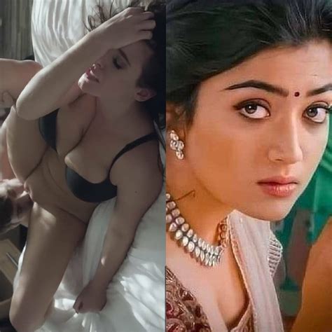 Rashmika Fucking Free Indian Hd Porn Video Xhamster Xhamster
