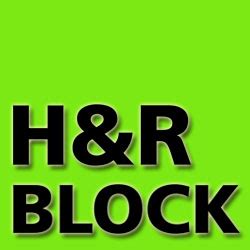 Find an office near you by visiting www.hrblock.com.au or call 13 23 25. H & R Block hours | Locations | holiday hours | H & R ...