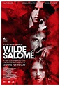 Wilde Salomé (2011)