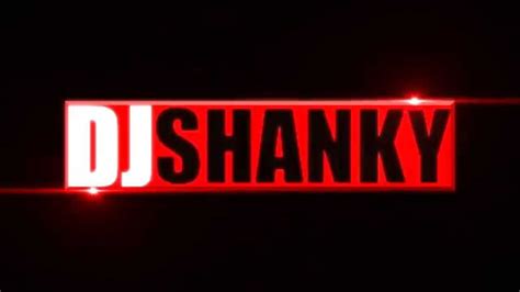 The trading system is a set of certain trading algorithms, instructions and action of the traders on the basis of the technical analysis. DJ SHANKY ENTRY LOGO.avi - YouTube