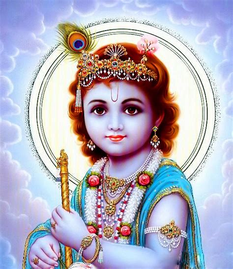 Lord Shri Krishna Wallpapers Top Free Lord Shri Krishna Backgrounds