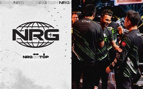 Optic Gaming Core Members Reportedly Set To Join Nrgs Valorant Team