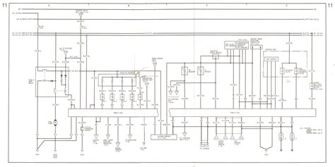 wiring diagrams 99 geo