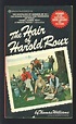 The Hair of Harold Roux - Thomas Williams: 9780345253002 - IberLibro