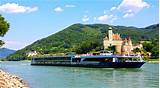 Avalon Waterways River Cruises Pictures