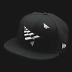 Roc Nation’s Apparel Brand Paper Planes Partners With Lids | The ...