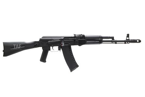 Ksckwa Ak 74m Gbb Tactical Arms Factory