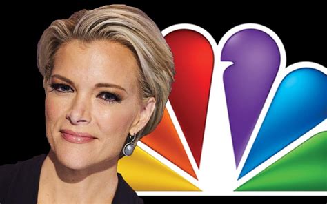 Megyn Kelly Disappointed Her Fans And Nbc As She Is Not Traveling To