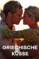 Griechische Küsse (2008) – Filmer – Film . nu