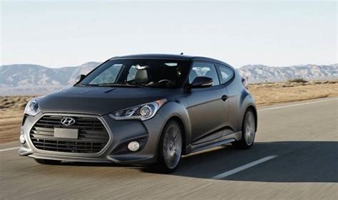 Check spelling or type a new query. 2013 Hyundai Veloster Turbo in FLAT BLACK! Hyundai ...