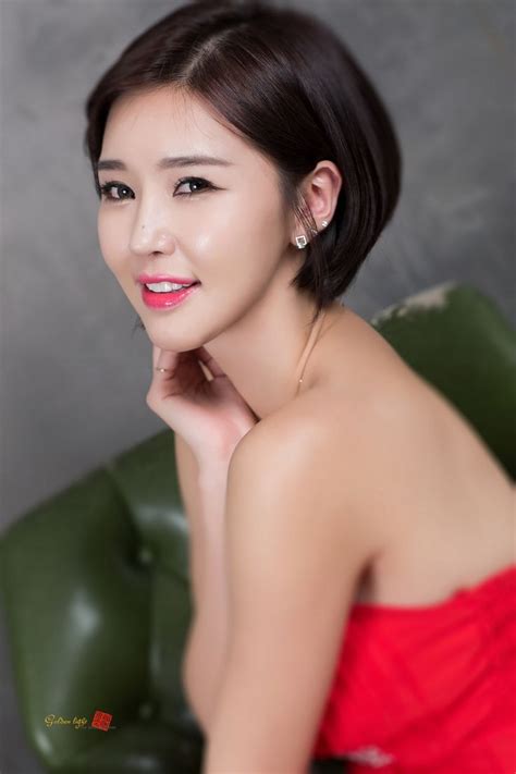 Choi Byeol Ha | Korean Girls | Beauty girl, Asian beauty, Beauty