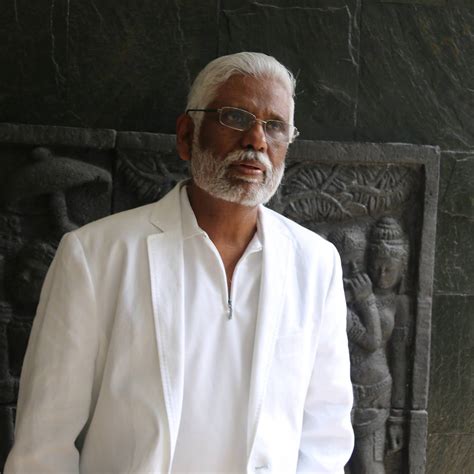 Dr Baskaran Pillai