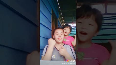 Tiktok artis indonesia dalam rcti oke challenge. Tik tok yg lucu banget - YouTube