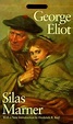 Silas Marner by George Eliot (Full Version) by George Eliot. | NOOK ...